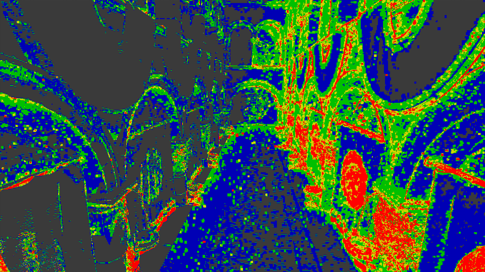 2025-02-16_22-38-41.png