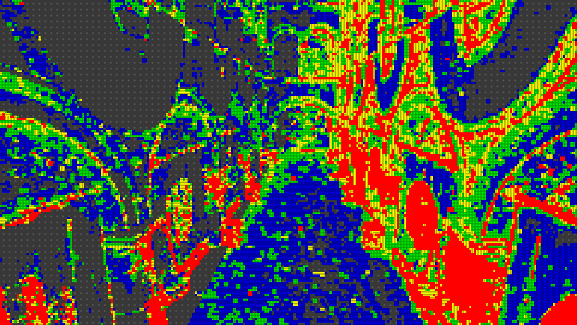 2025-02-16_22-39-43.png