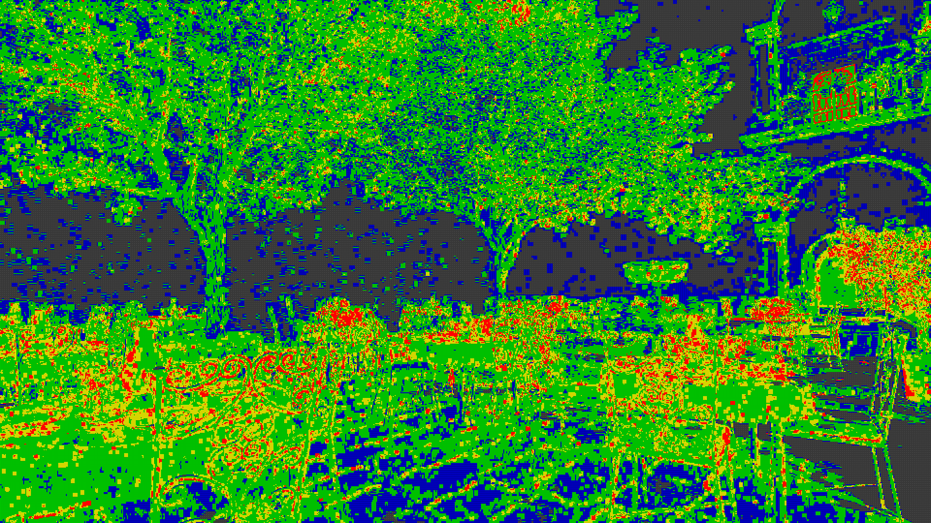 2025-02-16_22-44-23.png