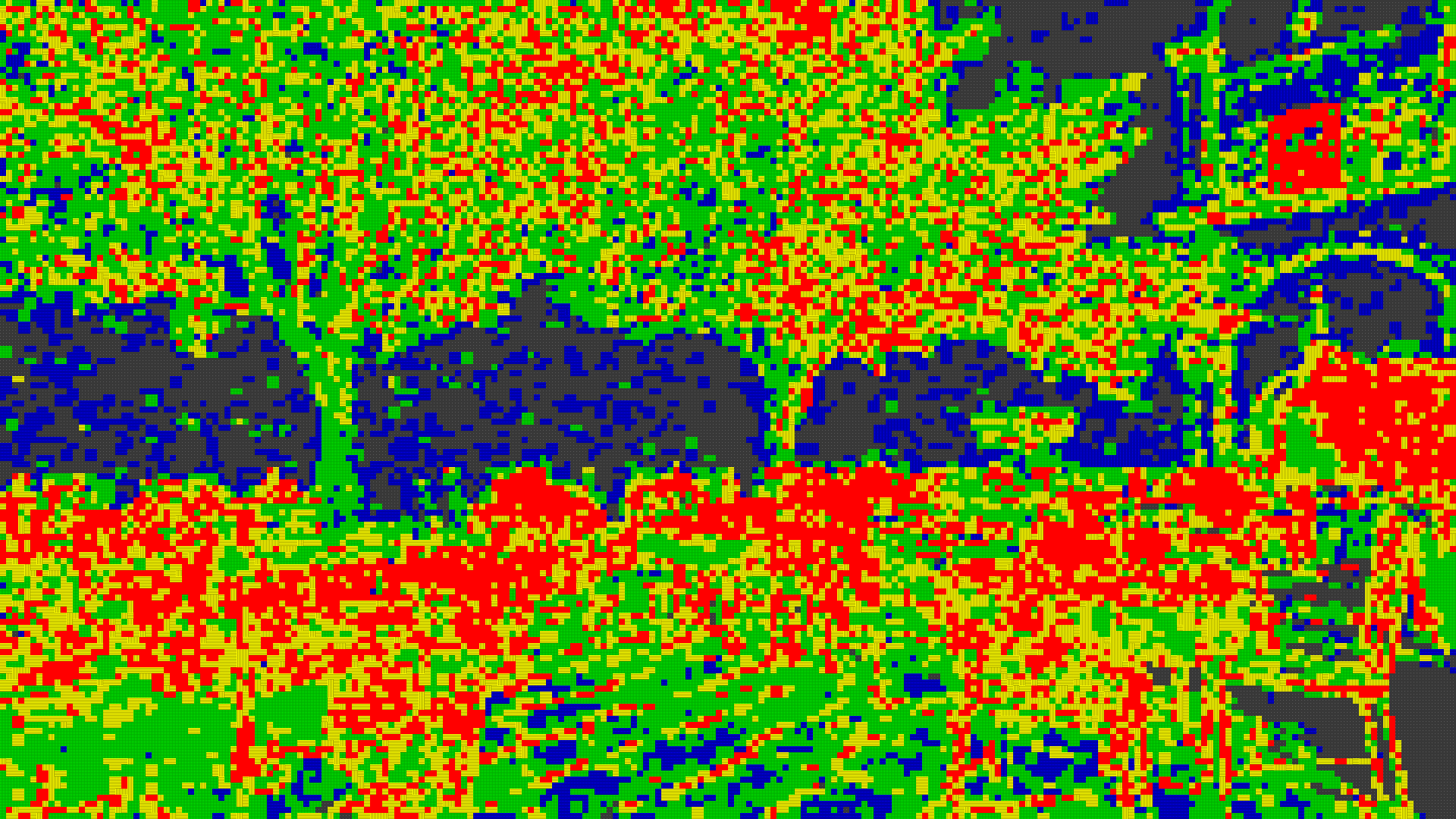 2025-02-16_22-45-14.png