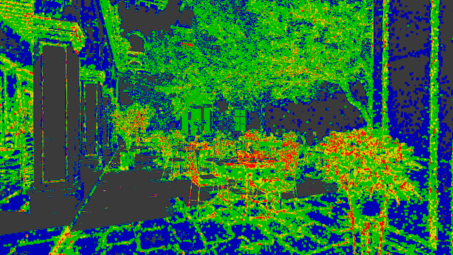 2025-02-16_22-58-50.png