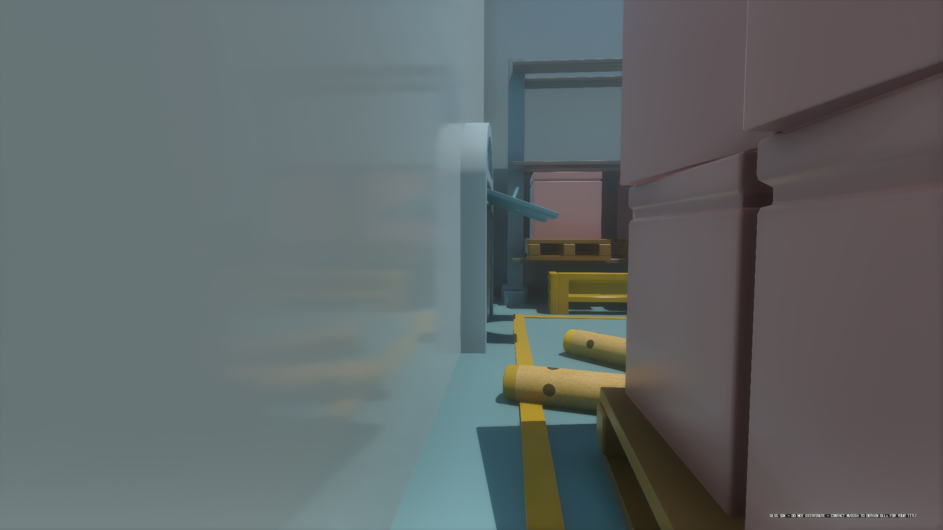 2025-02-16_23-15-58.png
