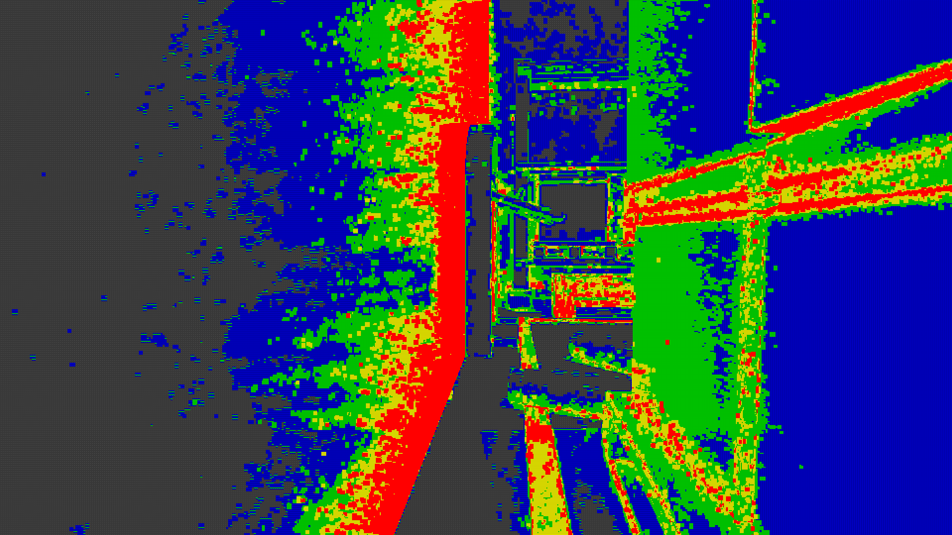 2025-02-16_23-16-19.png