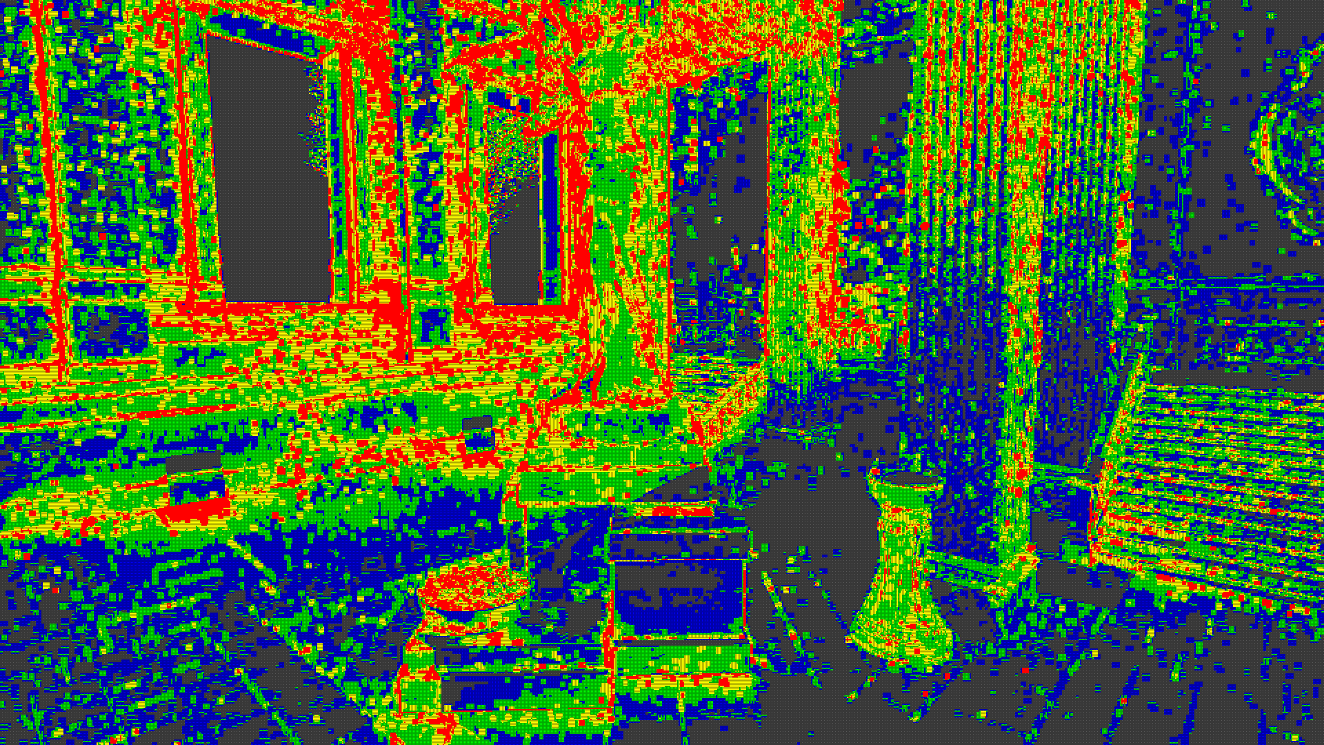 2025-02-16_23-27-52.png