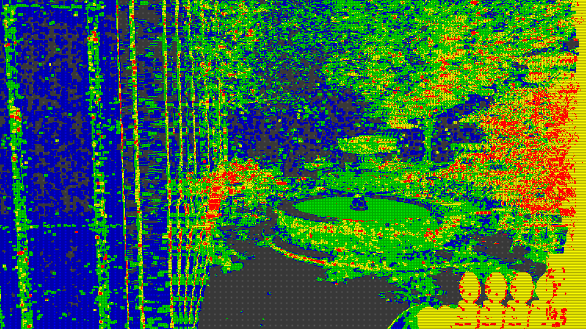 2025-02-16_23-43-57.png
