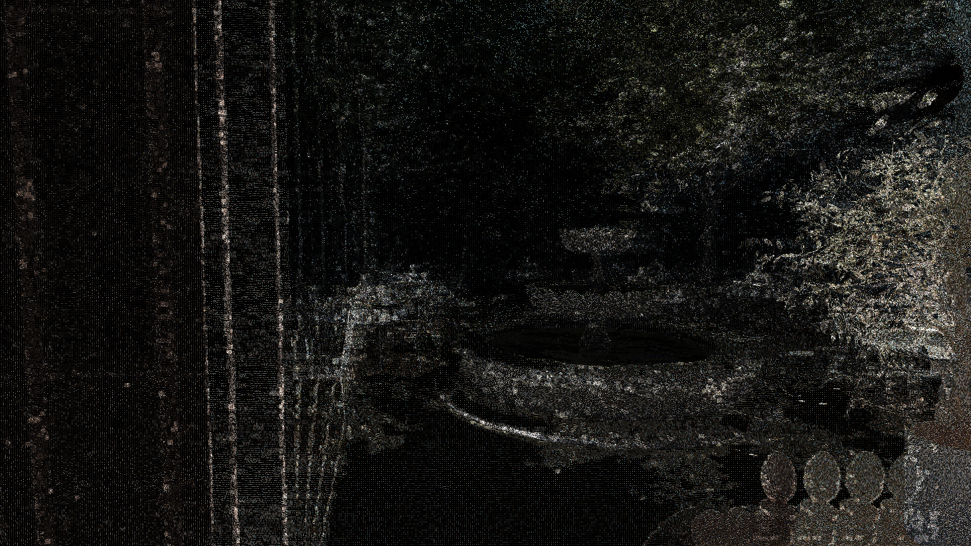 2025-02-16_23-45-15.png