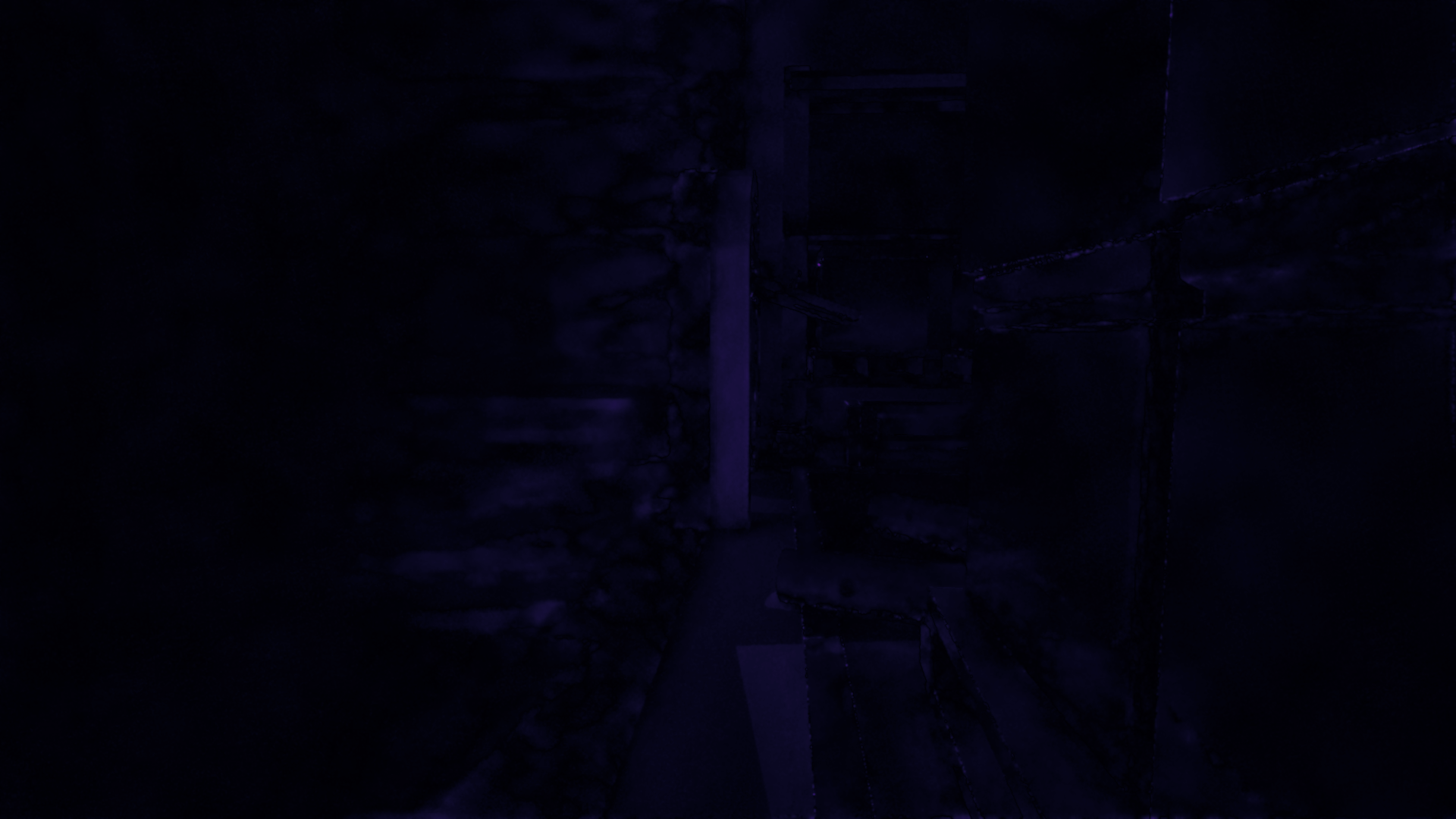 Pica Pica FLIP error visualization
