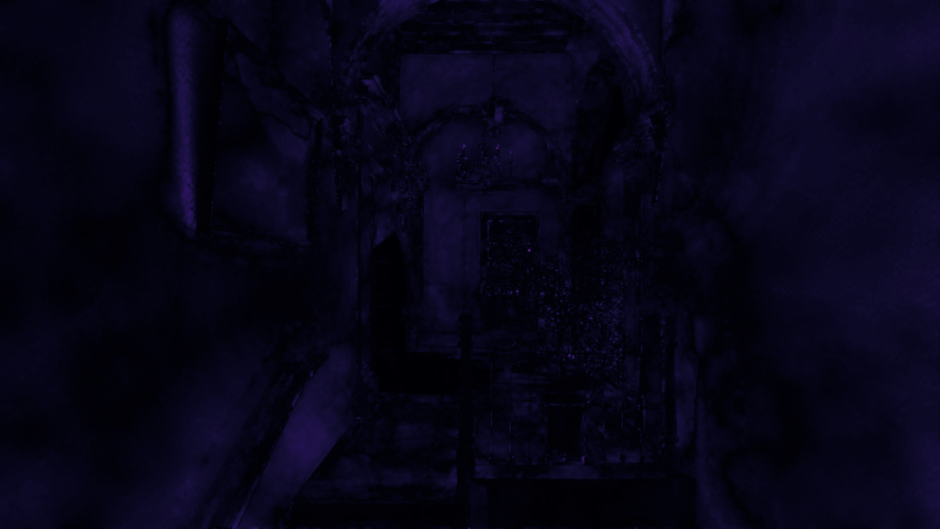 San Miguel 2 FLIP error visualization